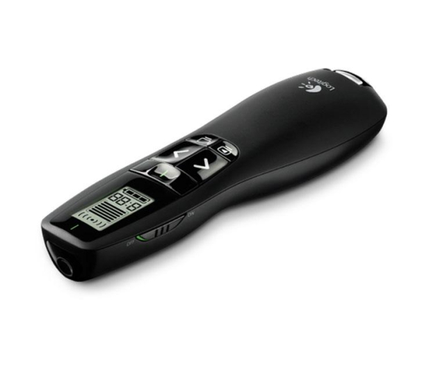 LOGITECH R700 910-003507 - 120573 - zdjęcie 2